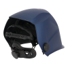 Przyłbica spawalnicza Ideal APS Pro 768L-S+ TrueView+ - APS-768L/TC-G - Ideal - 5