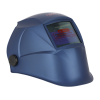 Przyłbica spawalnicza Ideal APS Pro 768L-S+ TrueView+ - APS-768L/TC-G - Ideal - 7