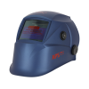 Przyłbica spawalnicza Ideal APS Pro 768L-S+ TrueView+ - APS-768L/TC-G - Ideal - 1