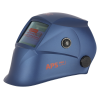 Przyłbica spawalnicza Ideal APS Pro 768L-S+ TrueView+ - APS-768L/TC-G - Ideal - 2
