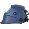 Przyłbica spawalnicza Ideal APS Pro 768L-S+ TrueView+ - APS-768L/TC-G - Ideal - 3