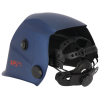 Przyłbica spawalnicza Ideal APS Pro 768L-S+ TrueView+ - APS-768L/TC-G - Ideal - 4