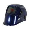 Przyłbica spawalnicza samościemniająca Ideal APS-718G - APS-718G-G - Ideal - 1