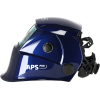 Przyłbica spawalnicza samościemniająca Ideal APS-718G - APS-718G-G - Ideal - 3