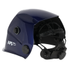Przyłbica spawalnicza samościemniająca Ideal APS-718G - APS-718G-G - Ideal - 4