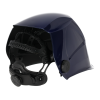 Przyłbica spawalnicza samościemniająca Ideal APS-718G - APS-718G-G - Ideal - 5