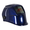 Przyłbica spawalnicza samościemniająca Ideal APS-718G - APS-718G-G - Ideal - 7