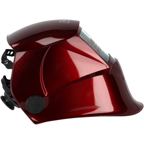 Przyłbica samościemniająca Ideal APS-510G TrueColour - APS-510G/TC-G - Ideal - 7