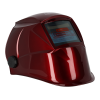 Przyłbica samościemniająca Ideal APS-510G TrueColour - APS-510G/TC-G - Ideal - 8