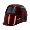 Przyłbica samościemniająca Ideal APS-510G TrueColour - APS-510G/TC-G - Ideal - 2