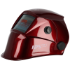 Przyłbica samościemniająca Ideal APS-510G TrueColour - APS-510G/TC-G - Ideal - 3