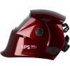 Przyłbica samościemniająca Ideal APS-510G TrueColour - APS-510G/TC-G - Ideal - 4