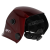 Przyłbica samościemniająca Ideal APS-510G TrueColour - APS-510G/TC-G - Ideal - 5