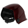 Przyłbica samościemniająca Ideal APS-510G TrueColour - APS-510G/TC-G - Ideal - 6