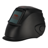 Przyłbica spawalnicza z klapką Ideal PS-EcoFlip - PS-FLIP - Ideal - 3