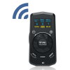 Przyłbica spawalnicza Ideal APS-P33M-RC2 FS1-Flip z pilotem Bluetooth - APS-P33M-R-FS1-G - Ideal - 27