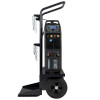 Spawarka Spartus ProTIG 3000W DC - zestaw wodny - PROTIG3000WDC-TOWER-G - Spartus - 5