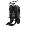 Spawarka Spartus ProTIG 3000W DC - zestaw wodny - PROTIG3000WDC-TOWER-G - Spartus - 7