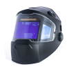 Przyłbica spawalnicza samościemniająca Magnum Panorama 3D LCD - POS-T-PAN LCD - Magnum - 1