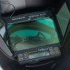 Przyłbica spawalnicza samościemniająca Magnum Panorama 3D LCD - POS-T-PAN LCD - Magnum - 3