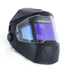 Przyłbica spawalnicza samościemniająca Magnum Panorama 3D LCD - POS-T-PAN LCD - Magnum - 2