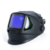 Przyłbica spawalnicza samościemniająca Magnum FS8 Flip-Up LCD - POS-T FS8 UCH - Magnum - 5