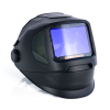 Przyłbica spawalnicza samościemniająca Magnum FS8 Flip-Up LCD - POS-T FS8 UCH - Magnum - 2
