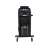 Spawarka ESAB Rustler EM 350C PRO Synergic - zestaw - 0448350882-G - ESAB - 9