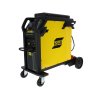 Spawarka ESAB Rustler EM 350C PRO Synergic - zestaw - 0448350882-G - ESAB - 10