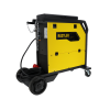 Spawarka ESAB Rustler EM 350C PRO Synergic - zestaw - 0448350882-G - ESAB - 13