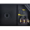 Spawarka ESAB Rustler EM 350C PRO Synergic - zestaw - 0448350882-G - ESAB - 20