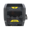 Spawarka ESAB Rustler EM 350C PRO Synergic - zestaw - 0448350882-G - ESAB - 14