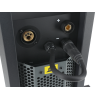 Spawarka ESAB Rustler EM 350C PRO Synergic - zestaw - 0448350882-G - ESAB - 15