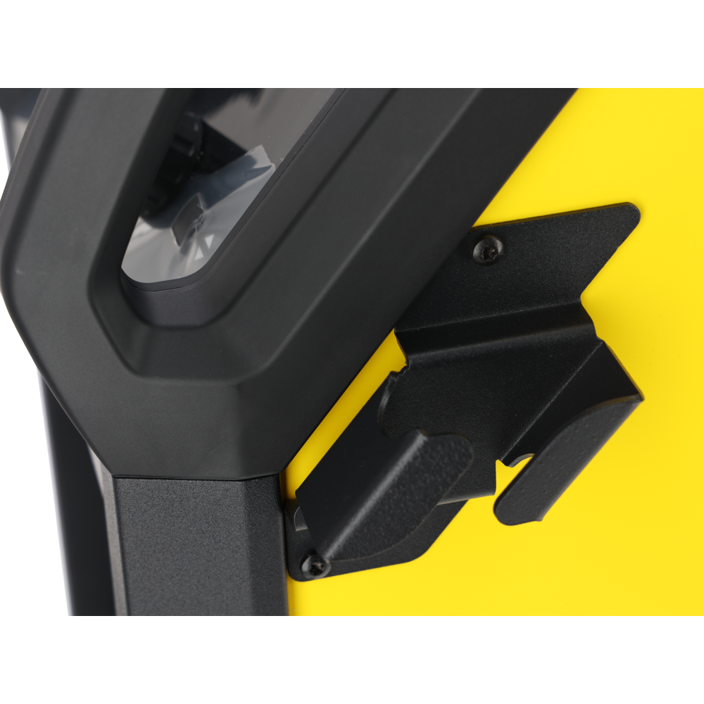 Spawarka ESAB Rustler EM 350C PRO Synergic - zestaw - 0448350882-G - ESAB - 16