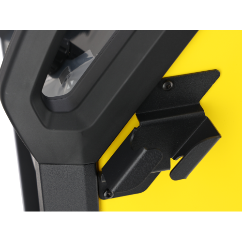 Spawarka ESAB Rustler EM 350C PRO Synergic - zestaw - 0448350882-G - ESAB - 16