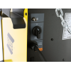 Spawarka ESAB Rustler EM 350C PRO Synergic - zestaw - 0448350882-G - ESAB - 17