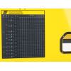 Spawarka ESAB Rustler EM 350C PRO Synergic - zestaw - 0448350882-G - ESAB - 18