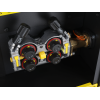 Spawarka ESAB Rustler EM 350C PRO Synergic - zestaw - 0448350882-G - ESAB - 22