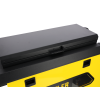 Spawarka ESAB Rustler EM 350C PRO Synergic - zestaw - 0448350882-G - ESAB - 23