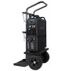 Spawarka Spartus ProTIG 3000W DC (uchwyt SPP 18) - zestaw wodny - PROTIG3000WDC-PAK-18-4-G - Spartus - 6