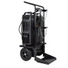 Spawarka Spartus ProTIG 3000W DC (uchwyt SPP 18) - zestaw wodny - PROTIG3000WDC-PAK-18-4-G - Spartus - 10