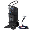 Spawarka Spartus ProTIG 3000W DC (uchwyt SPP 18) - zestaw wodny - PROTIG3000WDC-PAK-18-4-G - Spartus - 5