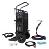 Spawarka Spartus ProTIG 3000W DC (uchwyt SPP 18) - zestaw wodny - PROTIG3000WDC-PAK-18-4-G - Spartus - 4