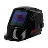 Przyłbica spawalnicza Ideal APS Pro 999D-AMS+ TrueView+ - APS-999D/TC-G - Ideal - 28