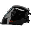 Przyłbica spawalnicza Ideal APS Pro 999D-AMS+ TrueView+ - APS-999D/TC-G - Ideal - 30