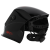 Przyłbica spawalnicza Ideal APS Pro 999D-AMS+ TrueView+ - APS-999D/TC-G - Ideal - 31