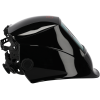 Przyłbica spawalnicza Ideal APS Pro 999D-AMS+ TrueView+ - APS-999D/TC-G - Ideal - 33