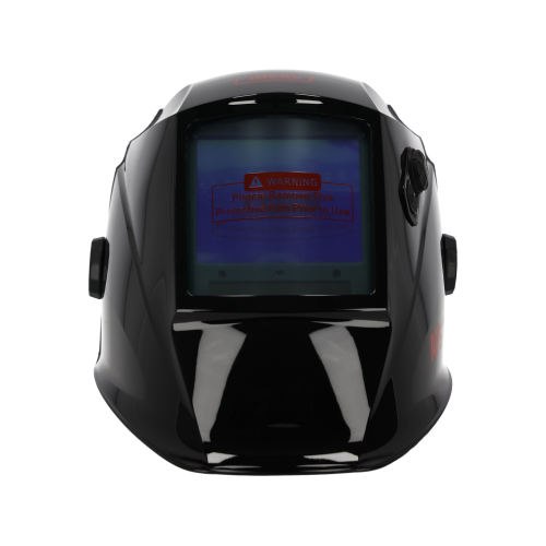 Przyłbica spawalnicza Ideal APS Pro 999D-AMS+ TrueView+ - APS-999D/TC-G - Ideal - 35
