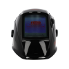 Przyłbica spawalnicza Ideal APS Pro 999D-AMS+ TrueView+ - APS-999D/TC-G - Ideal - 35