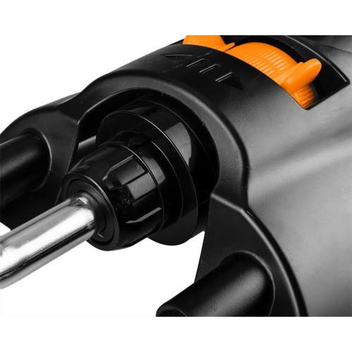 Zraszacz ogrodowy oscylacyjny 18 dysz Neo Tools - zestaw - 15-771 - NEO Tools - 8